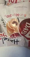 Croissant 7 Days