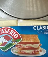 Queso rico en proteínas