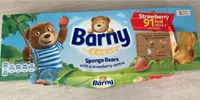 Barny