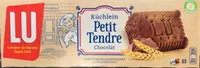 Petit Tendre