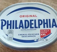 Philadelphia original