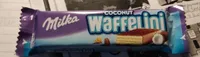 Waffelini