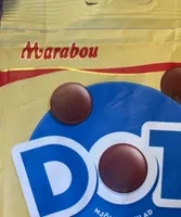 Dots