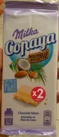 Copaya