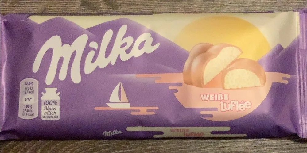 Weiße Trüffel