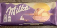 Weiße Trüffel