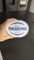 Philadelphia Original Untable