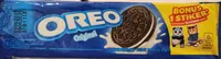 Oreo Original