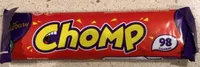 Chomp