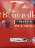 Bournville