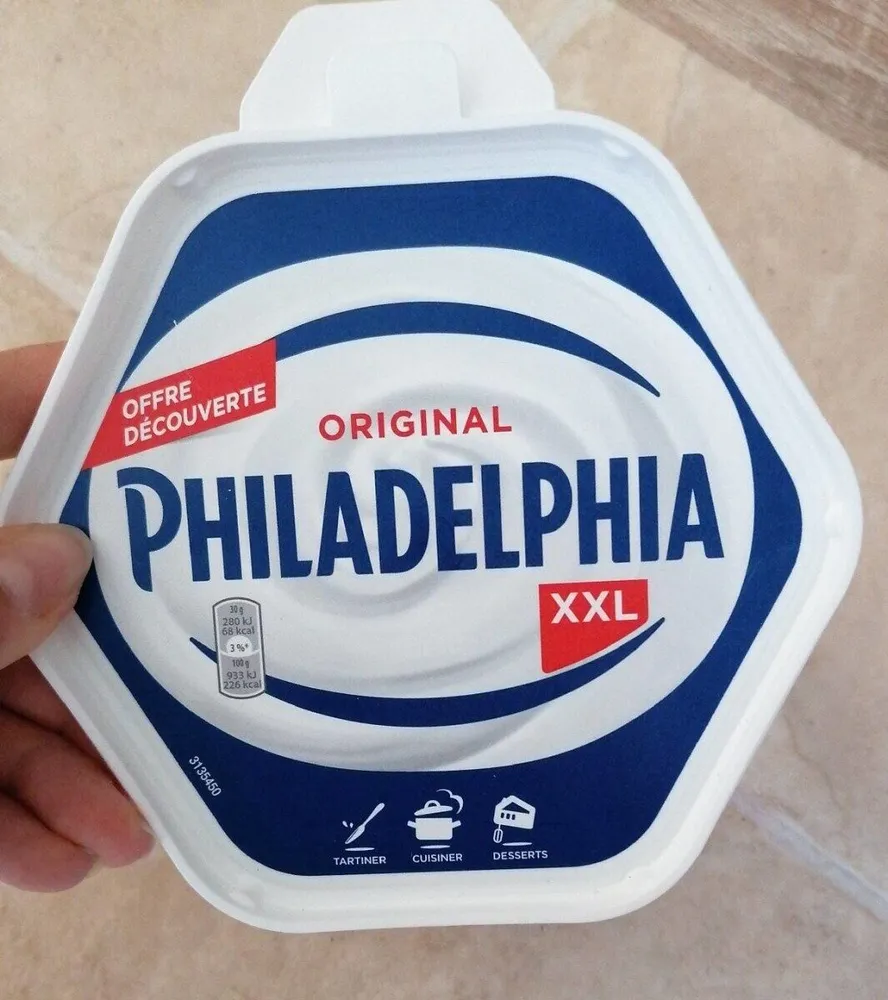 Philadelphia