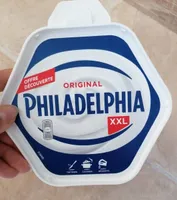 Philadelphia