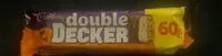 Double Decker