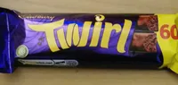 Twirl