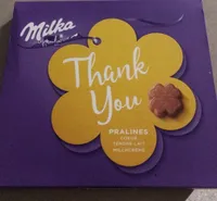 Praline