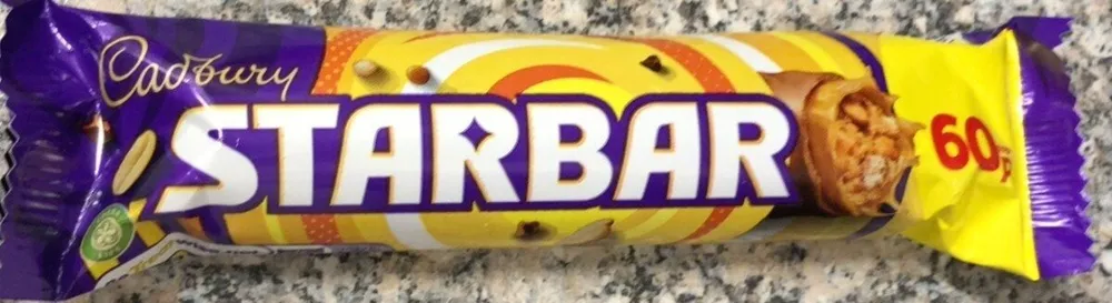 Starbar