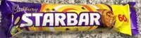 Starbar