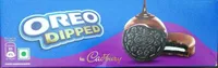 OREO DIPPED
