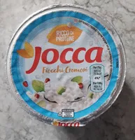 Jocca