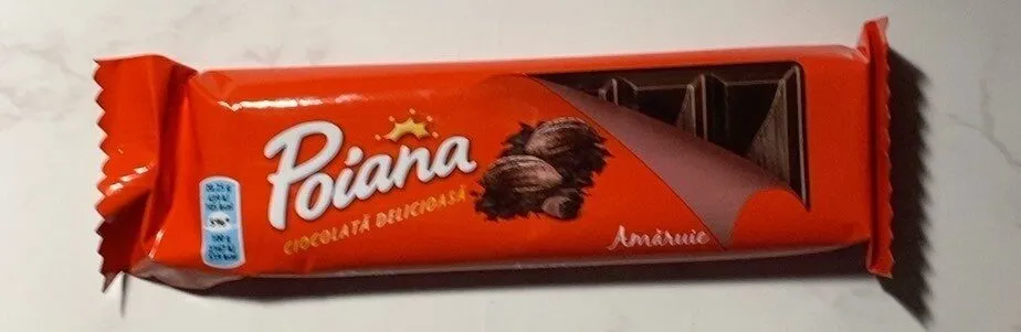 Poiana