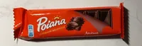 Poiana