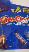 TimeOut