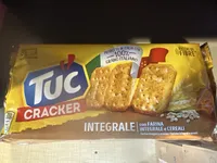 Tuc Integrale