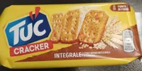 Tuc”