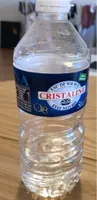 Test produit pomme