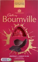 Bournville