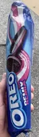 OREO Remix