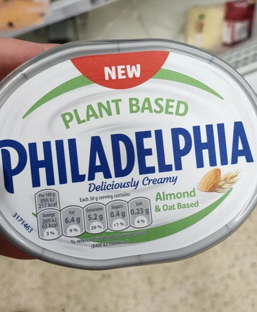 Philadelphia