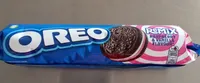 Oreo Remix Fresa-Nata