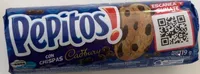 Pepitos