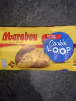 Cookie LOOP