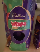 Wispa