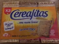 cerealitas