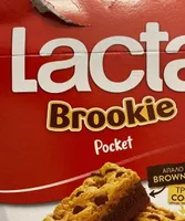 Brookie Pocket