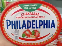 Chakalaka