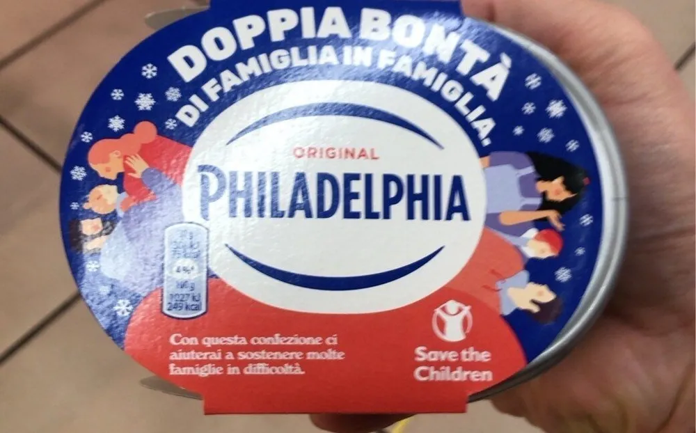 Philadelphia