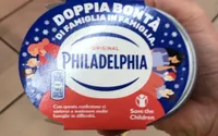 Philadelphia