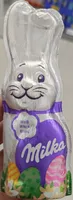Osterhase