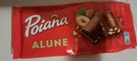Poiana Alune