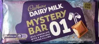 Mystery Bar 01