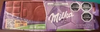 Milka Schokolade