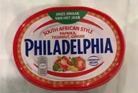 South African Style