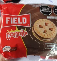 Coronita