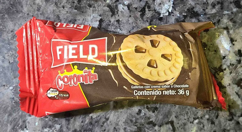 Coronita