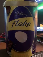 Easter Egg