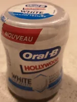 Hollywood wite
